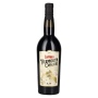 🌾Lucano Vermouth Del Cavaliere 18% Vol. 0,75l | Spirits Village