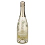 🌾Perrier-Jouët Belle Epoque Champagne Blanc de Blanc 2017 12,5% Vol. 0,75l | Spirits Village