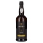 🌾Justino's Madeira 5 Years Old RESERVE FINE DRY 19% Vol. 0,75l | Spirits Village