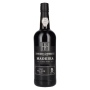 Henriques & Henriques 5 Years Old Finest Full Rich Doce Madeira Vinho 19% Vol. 0,75l