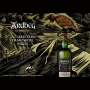 🌾Ardbeg ANTHOLOGY 13 year old - The Harpy's Tale | Spirits Village