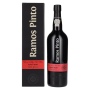 🌾Ramos Pinto Fine Porto Ruby 19,5% Vol. 0,75l in Geschenkbox | Spirits Village