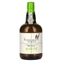 🌾Fabelhaft WHITE Porto 19,5% Vol. 0,75l | Spirits Village