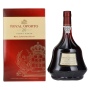 🌾Royal Oporto 20 Years Old Tawny Porto 20% Vol. 0,75l in Geschenkbox | Spirits Village