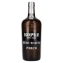 🌾Kopke FINE WHITE Porto 19,5% Vol. 0,75l | Spirits Village