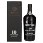 🌾Kopke 10 Years Old TAWNY Porto 20% Vol. 0,75l in Geschenkbox | Spirits Village