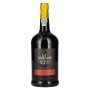 🌾Sandeman FOUNDERS RESERVE Ruby Porto 20% Vol. 1l | Spirits Village