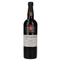 Taylor's Fine Tawny Port 20% Vol. 0,75l