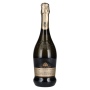 🌾Villa Sandi Millesimato Valdobbiadene Prosecco Superiore Brut DOCG 2022 11% Vol. 0,75l | Spirits Village