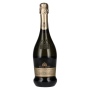 🌾Villa Sandi Millesimato Valdobbiadene Prosecco Superiore Brut DOCG 2023 11% Vol. 0,75l | Spirits Village