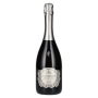 🌾Canella Valdobbiadene Prosecco Superiore Millesimato Brut DOCG 2022 11% Vol. 0,75l | Spirits Village