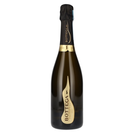 🌾Bottega Il Vino dei Poeti Prosecco DOC Brut Millesimato 2023 11% Vol. 0,75l | Spirits Village