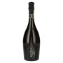 🌾Bottega Il Vino dei Poeti VALDOBBIADENE Prosecco Superiore DOCG 2022 11,5% Vol. 0,75l | Spirits Village