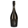 🌾Bottega Il Vino dei Poeti VALDOBBIADENE Prosecco Superiore DOCG 2023 11,5% Vol. 0,75l | Spirits Village