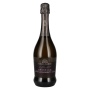 🌾Villa Sandi Il Fresco Prosecco Rosé Millesimato DOC 2023 11% Vol. 0,75l | Spirits Village