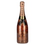 🌾Moët & Chandon Champagne N.I.R. Dry Rosé Sec Luminous Edition 12% Vol. 0,75l | Spirits Village