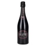 🌾Luc Belaire Rare Rosé 12,5% Vol. 0,75l | Spirits Village