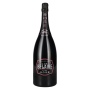 🌾Luc Belaire Rare Rosé 12,5% Vol. 1,5l | Spirits Village