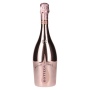 🌾Bottega ROSE GOLD Vino Spumante Brut 2023 11,5% Vol. 0,75l | Spirits Village