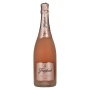 🌾Freixenet PREMIUM CAVA Rosé Extra Dry 11,5% Vol. 0,75l | Spirits Village