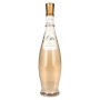 🌾Domaines Ott Clos Mireille Côtes de Provence Rosé 2022 13,5% Vol. 0,75l | Spirits Village