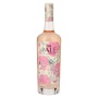 🌾THE PALE Rosé by Sacha Lichine 2021 12,5% Vol. 0,75l | Spirits Village