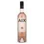 🌾AIX Vin de Provence Rosé 2023 13% Vol. 0,75l | Spirits Village