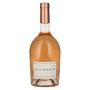 🌾KYLIE MINOGUE Rosé Côtes des Provence 2022 12,5% Vol. 0,75l | Spirits Village