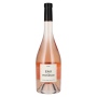 🌾EAU de Provence Rosé Privat Wine Collection 2023 12,5% Vol. 0,75l | Spirits Village