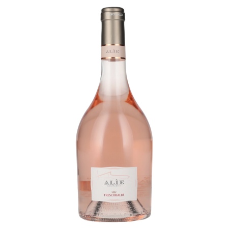 🌾Frescobaldi ALÌE Rosé IGT 2023 12% Vol. 0,75l | Spirits Village