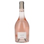 🌾Frescobaldi ALÌE Rosé IGT 2023 12% Vol. 0,75l | Spirits Village