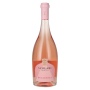 🌾Scolari Bellerica Rosé DOC 2023 12,5% Vol. 0,75l | Spirits Village