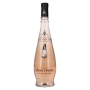 🌾Chateau de l'Aumérade Cru Classé Marie-Christine Côtes de Provence Rosé 2023 13% Vol. 0,75l | Spirits Village