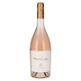 🌾Whispering Angel Côtes de Provence Rosé 2022 13% Vol. 0,75l | Spirits Village