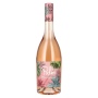 🌾The Palm by Whispering Angel Rosé 2020 12,5% Vol. 0,75l | Spirits Village