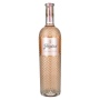 🌾Freixenet Italian Rosé 2021 11,5% Vol. 0,75l | Spirits Village