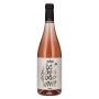 🌾Neleman Just Fucking Good Wine ROSÉ Organic 2021 12% Vol. 0,75l | Spirits Village