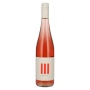 🌾III Freunde Rosé 2022 12% Vol. 0,75l | Spirits Village