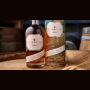 🌾Cotswolds - The Harvest Series - Flaxen Vale Batch 01/2023 | Spirits Village