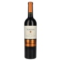 🌾Bodega Norton Reserva Cabernet Sauvignon 2021 14,5% Vol. 0,75l | Spirits Village