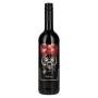 🌾Motörhead Shiraz 2022 13,5% Vol. 0,75l | Spirits Village