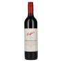 🌾Penfolds Koonunga Hill Shiraz Cabernet 2022 14,5% Vol. 0,75l | Spirits Village