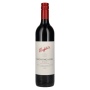 🌾Penfolds Koonunga Hill Shiraz 2022 14,5% Vol. 0,75l | Spirits Village