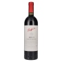 🌾Penfolds BIN 2 Mataro Shiraz 2019 14,5% Vol. 0,75l | Spirits Village