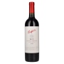 🌾Penfolds MAX'S Shiraz Cabernet 2019 14,5% Vol. 0,75l | Spirits Village