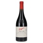 🌾Penfolds BIN 138 Shiraz Grenache Mataro 2019 14,5% Vol. 0,75l | Spirits Village