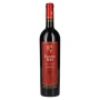 🌾Baron Philippe de Rothschild Escudo Rojo Gran Reserva 2021 14% Vol. 0,75l | Spirits Village