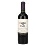 🌾Concha y Toro Casillero del Diablo MERLOT Reserva 2021 13,5% Vol. 0,75l | Spirits Village