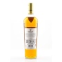 🌾Macallan Classic Cut Limited Edition 2023 | Spirits Village