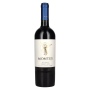 🌾Montes MERLOT Reserva 2022 14,5% Vol. 0,75l | Spirits Village